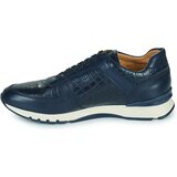 Pellet MAXIM Plava | shoptok.hr