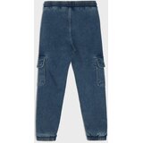 Sinsay Cargo jogger traperice | shoptok.hr
