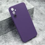  Maska GENTLE COLOR za Samsung S931B Galaxy S25 5G/ lila Cene