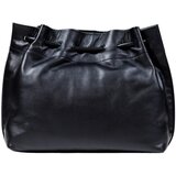 Coccinelle ISABELA E1 SCA 15 01 01 Crna | shoptok.hr