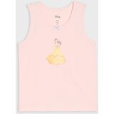 Sinsay Paket od 3 potkošulje Disney Princess | shoptok.hr
