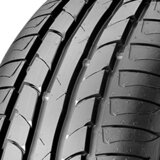 Debica Presto HP ( 205/65 R15 94H ) letnja auto guma