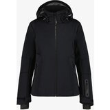 Icepeak Jakna Ecorse | ePonuda.com