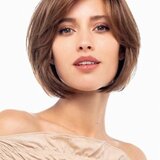  Perika Mayer Hair Cloud – 8/6/27 | Eponuda.ba