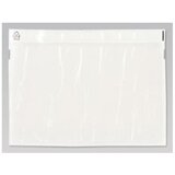  Samoljepljive vrećice - džepići za dokumente C7 144 x 133 mm - 1000/1 | shoptok.hr