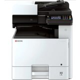 Kyocera ECOSYS M8130cidn color | ePonuda.com