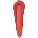 Flormar Glam Kiss Liquid Lipstick dolgoobstojna tekoča šminka z visokim sijajem odtenek 006 Berry Crush 3.5 ml | Shoptok.si