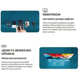 Hisense 50 inča 50A6BG LED 4K UHD Smart TV outlet | ePonuda.com