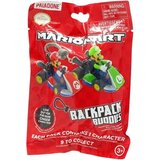 Mario Kart skrivnostna vrečka Paladone | Shoptok.si