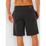 Rip Curl Premium Surf Walk Kratke hlace washed black | Shoptok.si