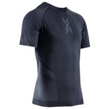X-Bionic XCeed Ride sarena Cijene