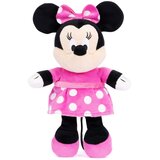 Disney pliš flopsie minnie novo | Shoptok.si