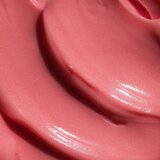 Payot Roselift Crème Rose Liftante učvrstitvena krema proti gubam 50 ml | Shoptok.si