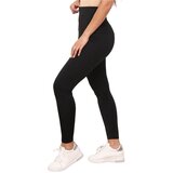 La Modeuse Pajkice 71862_P168724 Črna | Shoptok.si