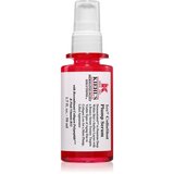 Kiehl's CollaShot Plump Serum kolagenski serum za polnost in obnovo kože za ženske 50 ml | Shoptok.si