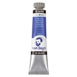 Royal Talens van gogh oil uljana boja 40ml- odaberite nijansu cobalt blue ( 684511 ) | ePonuda.com