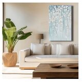 Wallity Slika zida 4570softc-016, 45x70cm | Eponuda.ba
