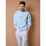 Sinsay Jogger donji dio trenirke | shoptok.hr