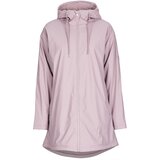 Roxy RAIN ROAD POLAR ZIP Ljubičasta Cijene