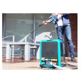  ARXP BOX4 180DSS perač pod pritiskom | ePonuda.com