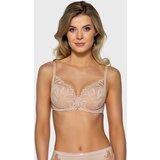 Avalingerie Podložen modrček Purdie Cene