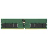 Kingston 32GB 6400MHz DDR5 CUDCL52, 288-Pin bit, CUDIMM,1Rx8 | Eponuda.ba
