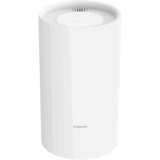 Xiaomi Pametni odvlaživač, 13 l/h, 190W, WiFi – Mi Smart Dehumidifier Lite | Eponuda.ba
