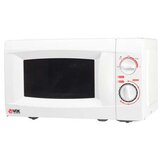 Vox mikrovalovna pečica MWH M22 | Shoptok.si