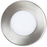 Rabalux 5572 - LED ugradna svetiljka LOIS LED/3W/230V | Eponuda.com
