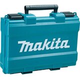 Makita kofer za DDF456D i DDF482D 141856-3 Cijene