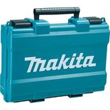 Makita Plastični kovček 141856-3 | Shoptok.si
