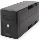 Digitus UPS Line Interactive DN-170063 | Eponuda.ba