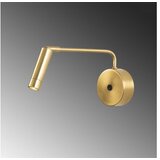 Opviq ugur 6041 lampa | ePonuda.com