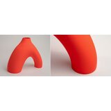 AzureFilm pla matte hs filament 1.75mm, 1000g, white | ePonuda.com