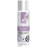 System Jo - For Her Agape Lubricant Cool 60 ml | shoptok.hr