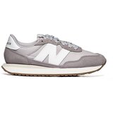 New Balance Nizke superge WS237NM Bela | Shoptok.si