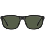 Carrera naočale C FLEX 08/G/S Green Cijene