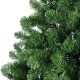 Everlands Novogodišnja jelka Imperial - Zelena - 360 CM | Eponuda.com