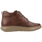 CallagHan 60803C Smeđa | shoptok.hr