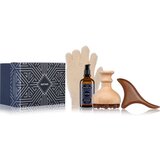 Notino Gift Set Argan Oil Body Massage Gift Set darilni set za ženske Cene