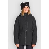 Volcom Alpine All Day Ins Jacket black Cene