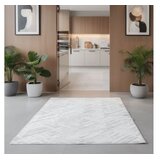 Conceptum Hypnose Tepih (200x300) Dpelus White | Eponuda.com