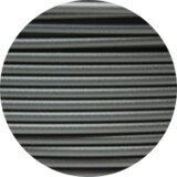 colorFabb varioshore tpu black - 1,75 mm Cene
