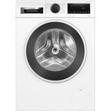 Bosch mašina za pranje veša WGG14402BY Cene