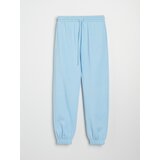 Sinsay Jogger hlače | shoptok.hr