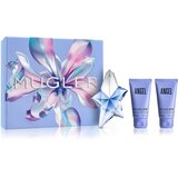Mugler Angel darilni set za ženske Cene