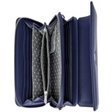 Vuch Bessy Blue | Shoptok.si