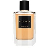 Elie Saab Essence No.4 Oud parfémovaná voda unisex 100 ml | shoptok.hr