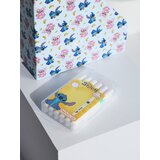 Sinsay Set flomastera 12 pack Stitch | shoptok.hr
