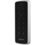 Dahua ASR2201D-B interfon | ePonuda.com